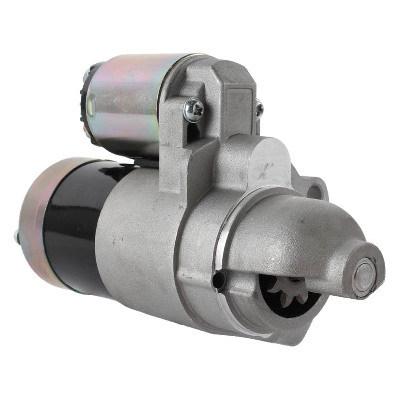 Starter Motor for Onan Mitsubishi Engines - 12V