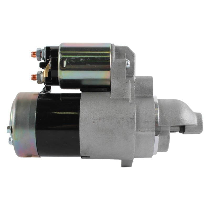 Starter Motor for Onan Mitsubishi Engines - 12V