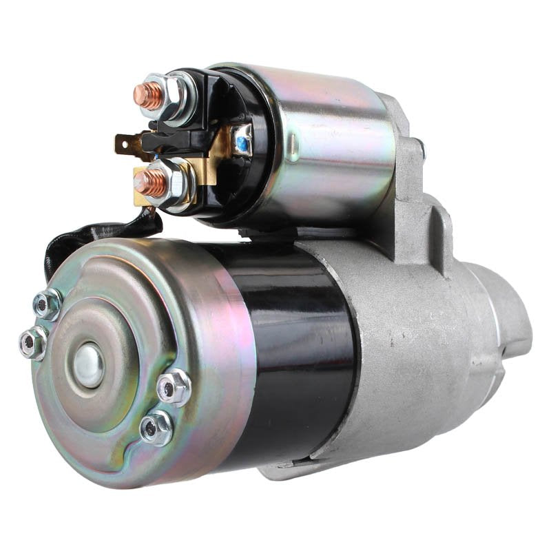 Starter Motor for Onan Mitsubishi Engines - 12V
