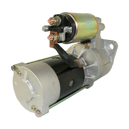 Onan / Mitsubishi Starter Motor