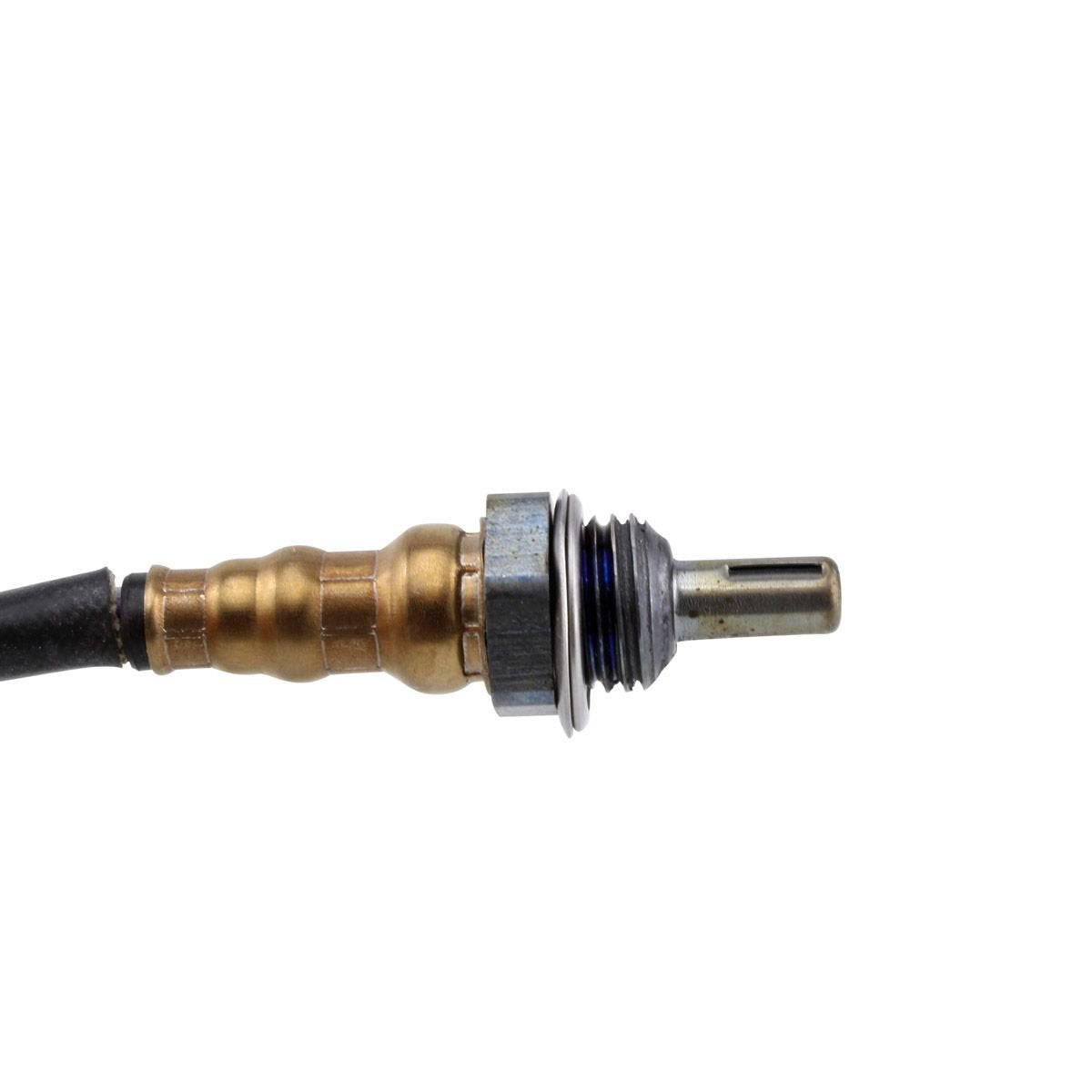 Oxygen Sensor for Indian and Polaris Motorcycles - Chief Classic Dark Horse Compatible