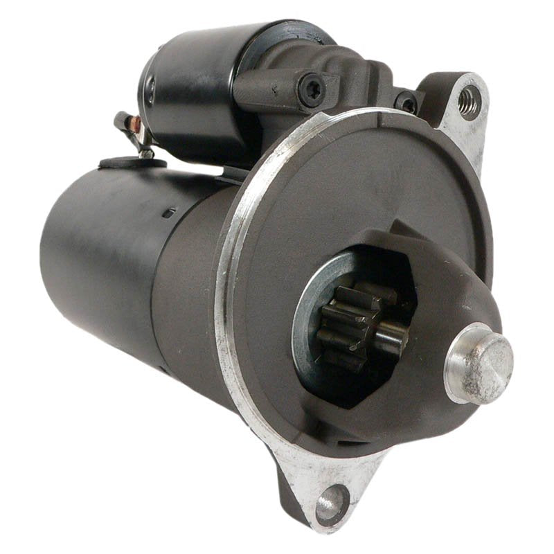 PMGR Ford Marine Starter F2JU-11000-CA – Starter Motor