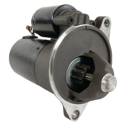PMGR Ford Marine Starter F2JU-11000-CA – Starter Motor
