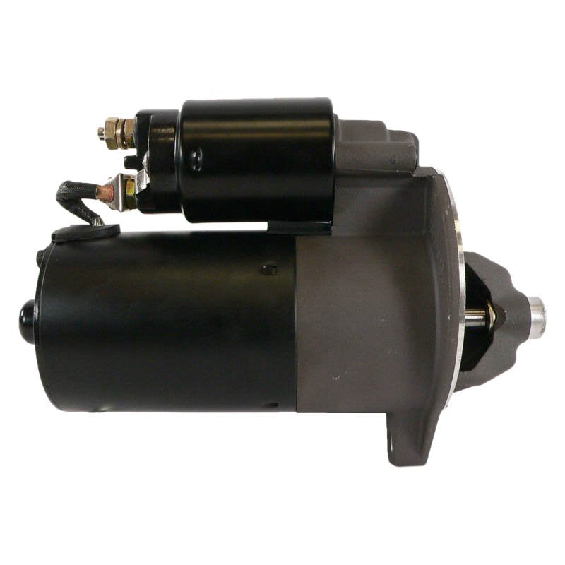 PMGR Ford Marine Starter F2JU-11000-CA – Starter Motor