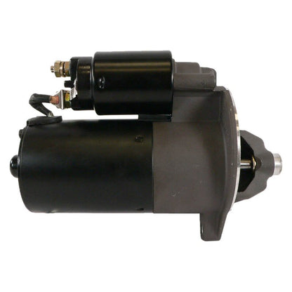 PMGR Ford Marine Starter F2JU-11000-CA – Starter Motor