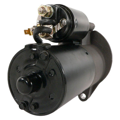 PMGR Ford Marine Starter F2JU-11000-CA – Starter Motor