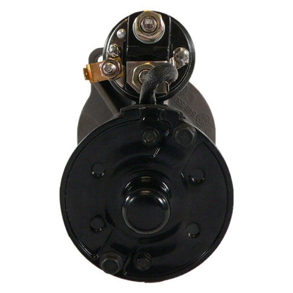 PMGR Ford Marine Starter F2JU-11000-CA – Starter Motor