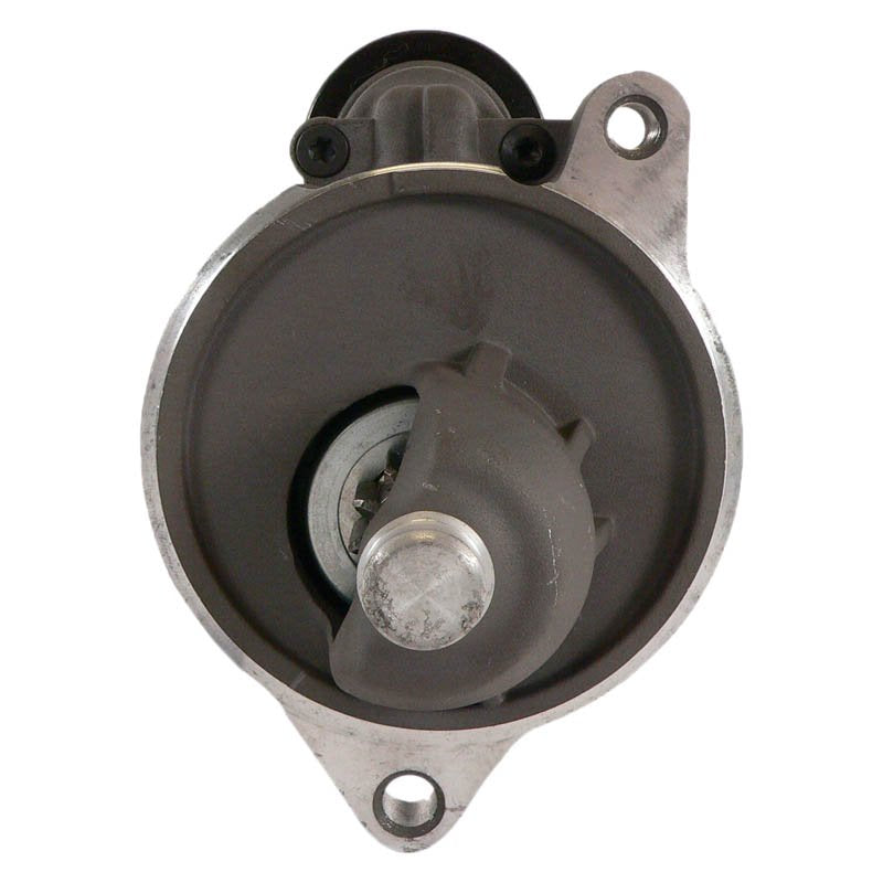 PMGR Ford Marine Starter F2JU-11000-CA – Starter Motor