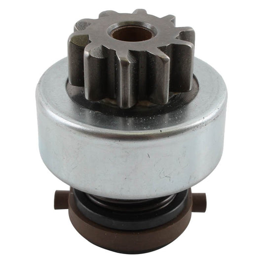 Starter Drive for Perkins Engines – 10-Tooth CW Clutch Roller Starter Motor