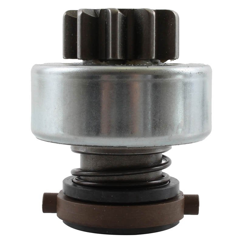 Starter Drive for Perkins Engines – 10-Tooth CW Clutch Roller Starter Motor
