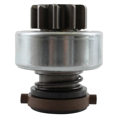 Starter Drive for Perkins Engines – 10-Tooth CW Clutch Roller Starter Motor