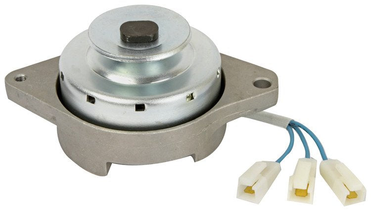 Alternator for John Deere Compact Utility Tractors 1989-1996