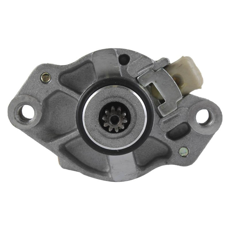 Starter Motor For Peugeot Looxor/Elystar/Jet Force 50cc/Mitsuba SM10-260