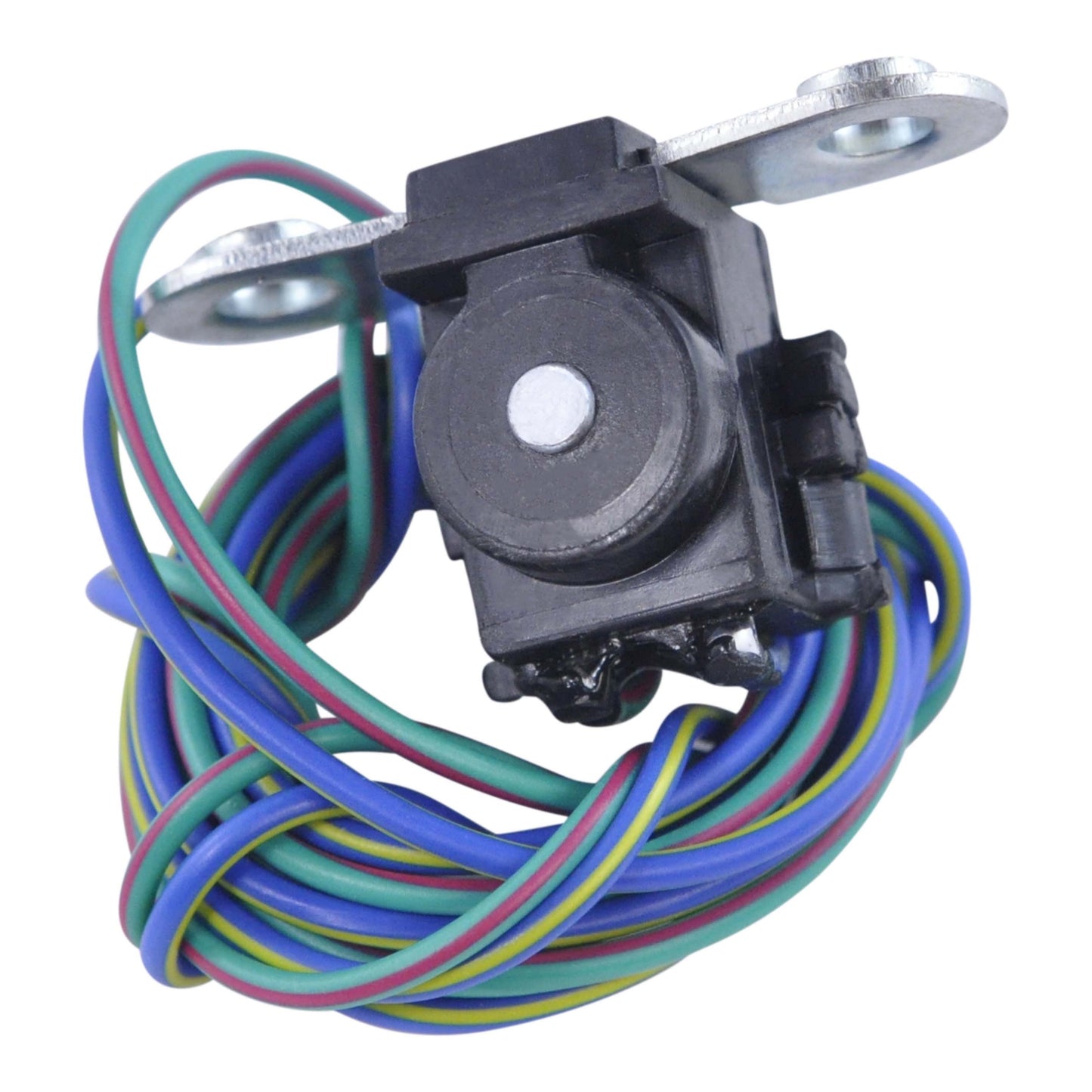Pick-Up Coil for Honda TRX 400 Sportrax & TRX 400X 1999-2014