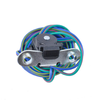 Pick-Up Coil for Honda TRX 400 Sportrax & TRX 400X 1999-2014