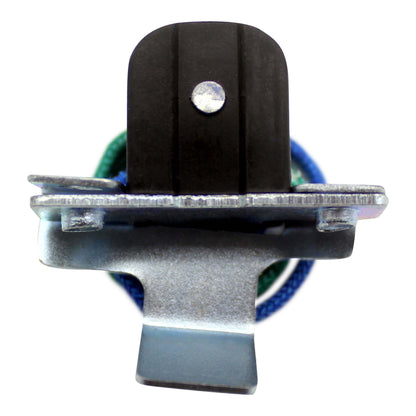 Pick Up Coil for Suzuki LT160E & LTF160 Quadrunner