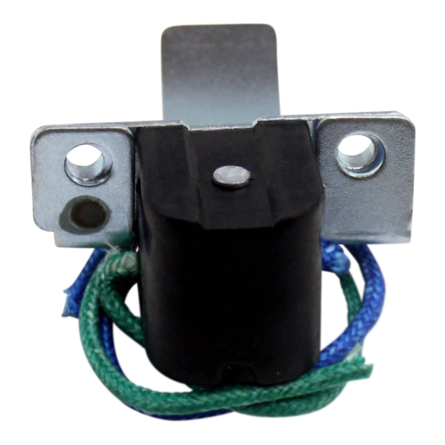 Pick Up Coil for Suzuki LT160E & LTF160 Quadrunner