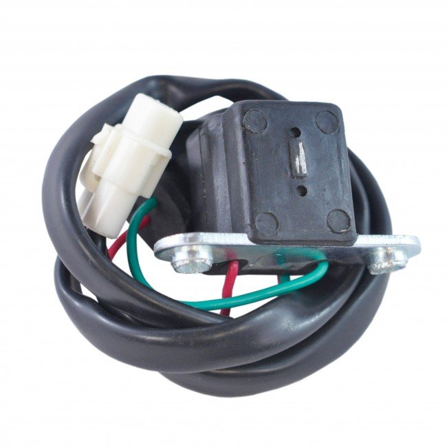 Pickup Coil for Polaris Outlaw 450 S & Outlaw 525 2007-2011