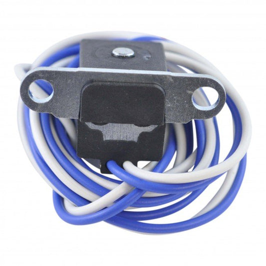 Pick-Up Coil for Suzuki KingQuad, Arctic Cat 700 & Wildcat 1000