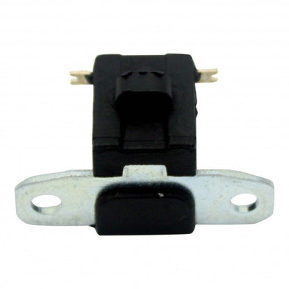 Stator Pick Up Coil for Kawasaki KFX R and Polaris Models