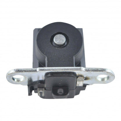 black and metal pickup coil for Arctic Cat Can-Am Honda Fourtrax Kawasaki Polaris Outlaw Phoenix Sportsman