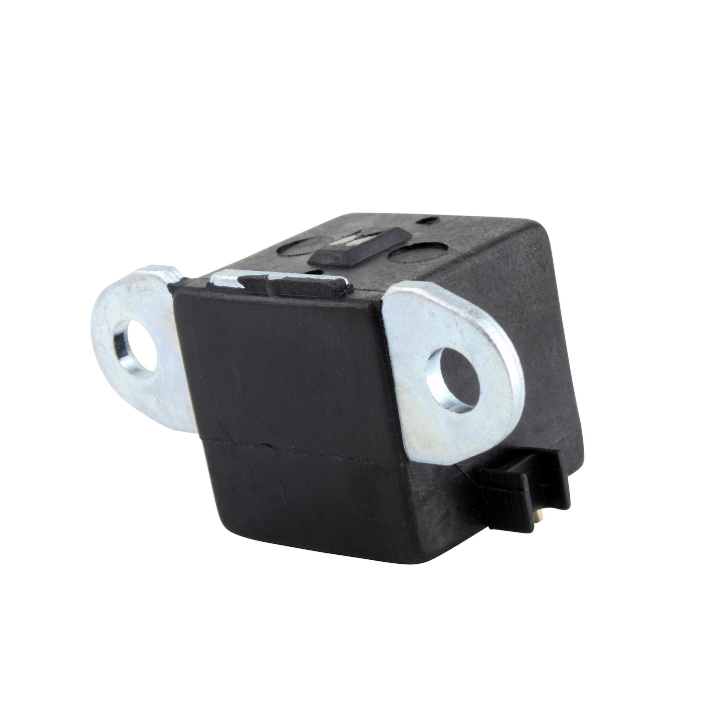 Ignition Coil for Polaris Sportsman 600 & 700 MV7 2002-2005