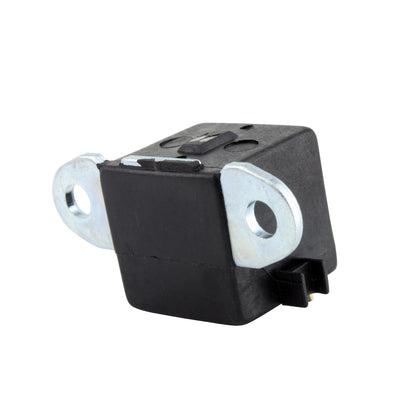 Ignition Coil for Polaris Sportsman 600 & 700 MV7 2002-2005