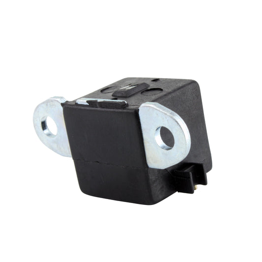 Ignition Coil for Polaris Sportsman 600 & 700 MV7 2002-2005