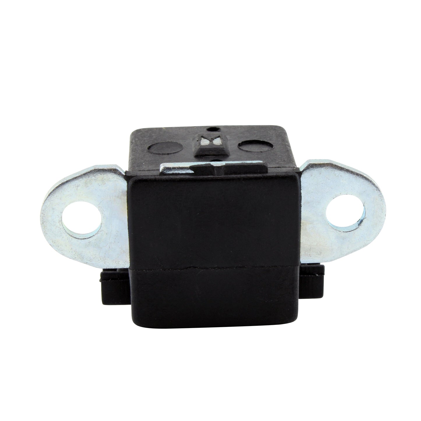 Ignition Coil for Polaris Sportsman 600 & 700 MV7 2002-2005