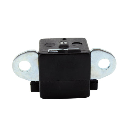 Ignition Coil for Polaris Sportsman 600 & 700 MV7 2002-2005