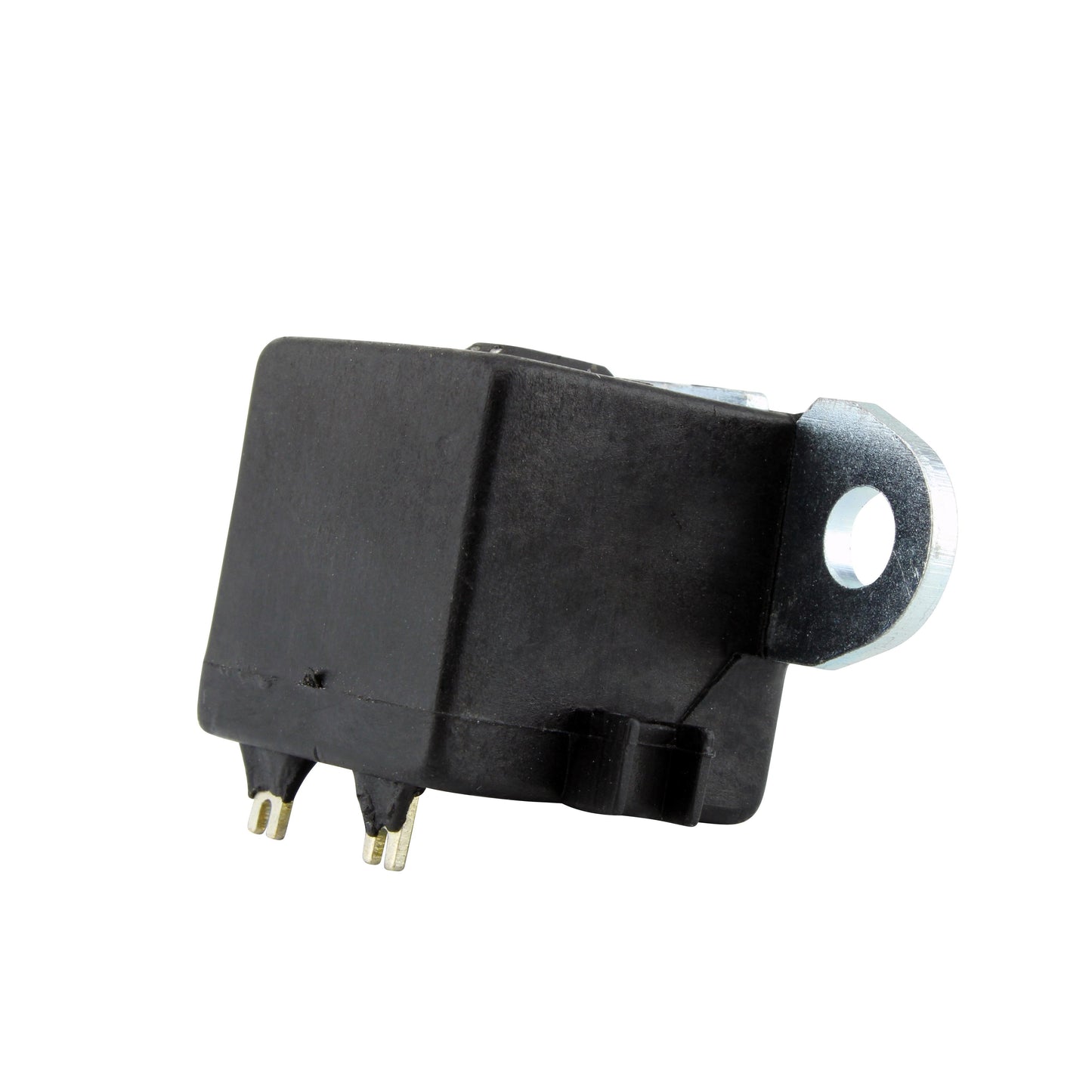 Ignition Coil for Polaris Sportsman 600 & 700 MV7 2002-2005