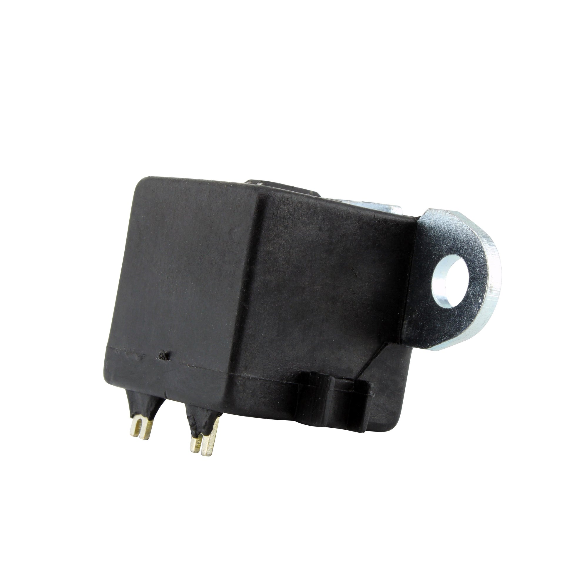 Ignition Coil for Polaris Sportsman 600 & 700 MV7 2002-2005