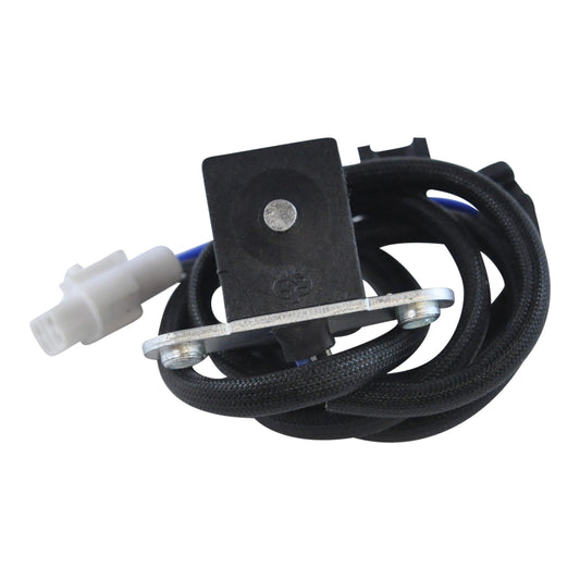 Pickup Coil for Kawasaki KVF300 Prairie 1999-2002
