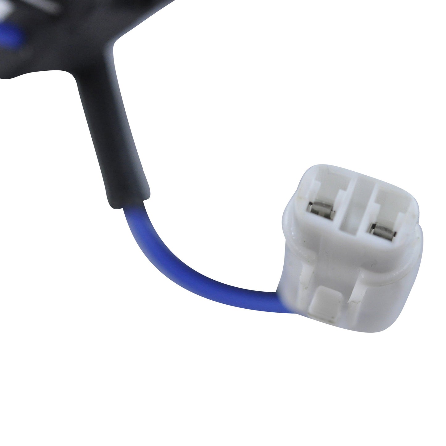 Pickup Coil for Kawasaki KVF300 Prairie 1999-2002