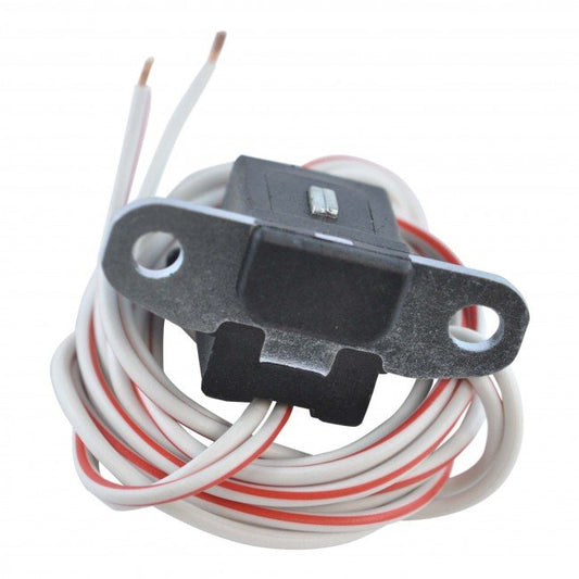 Pick Up Pulsar Coil Replacement for Polaris Sportsman 500 and Ranger Models