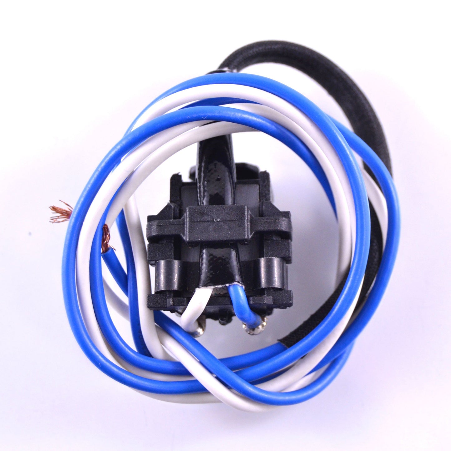 Pickup Pulsar Coil Trigger for Can-Am Traxter 500/650 Models