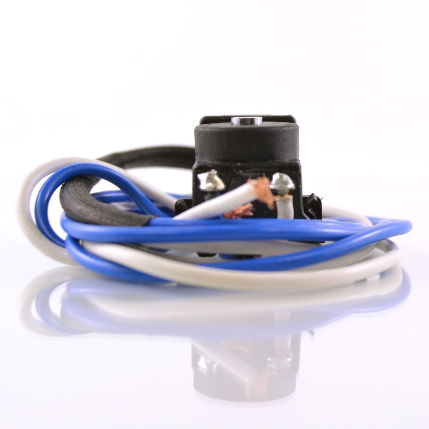 Pickup Pulsar Coil Trigger for Can-Am Traxter 500/650 Models