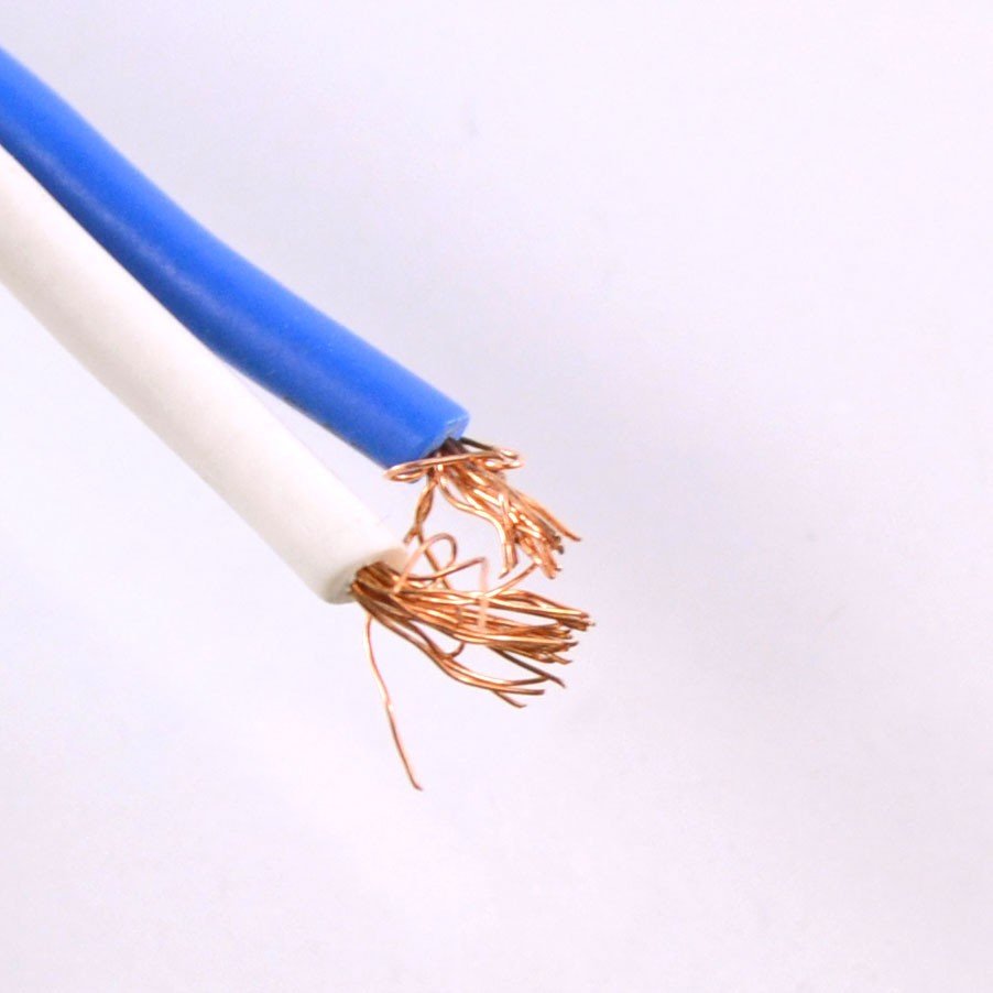 Pickup Pulsar Coil Trigger for Can-Am Traxter 500/650 Models