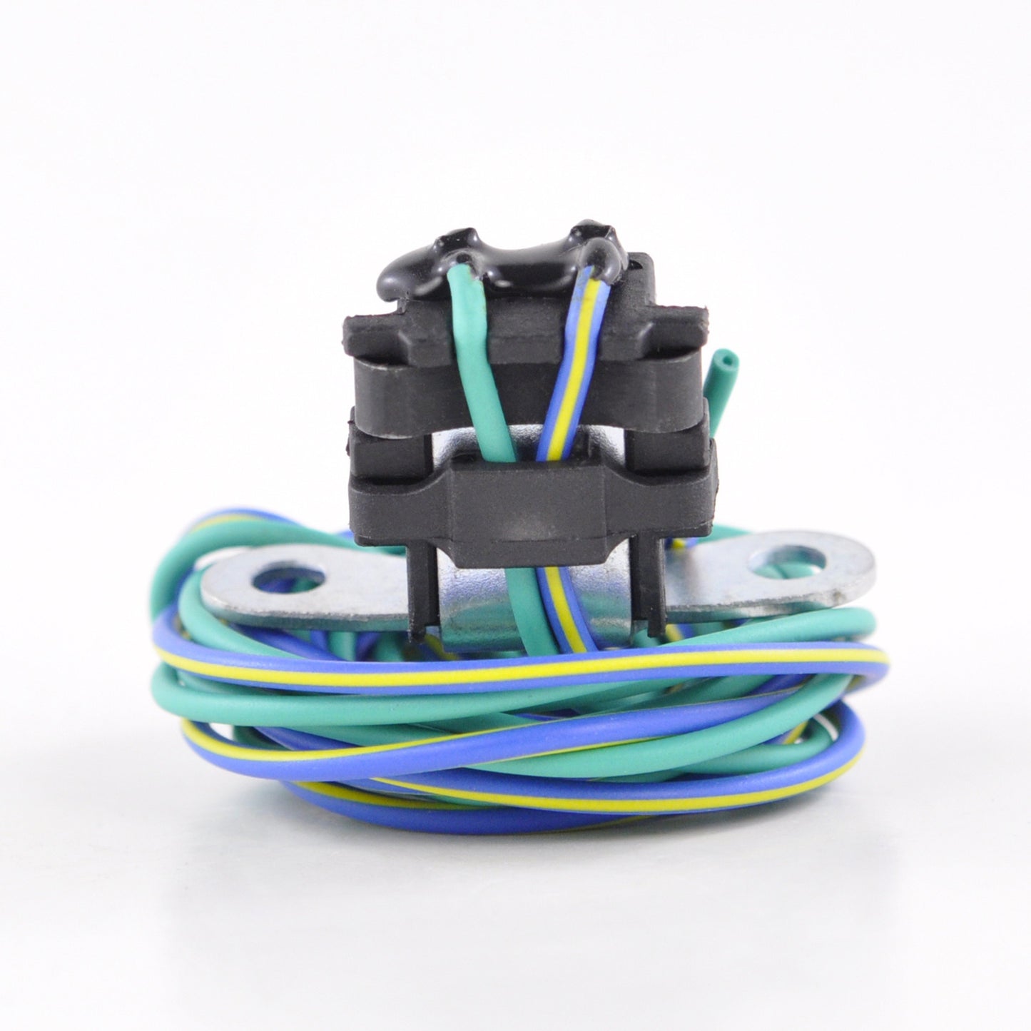 Pickup Pulsar Coil Trigger for Honda TRX 420 450 500 Rancher Fourtrax