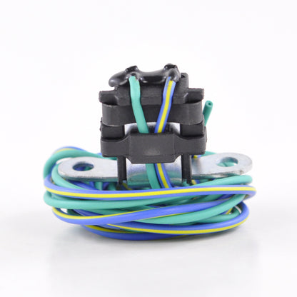 Pickup Pulsar Coil Trigger for Honda TRX 420 450 500 Rancher Fourtrax