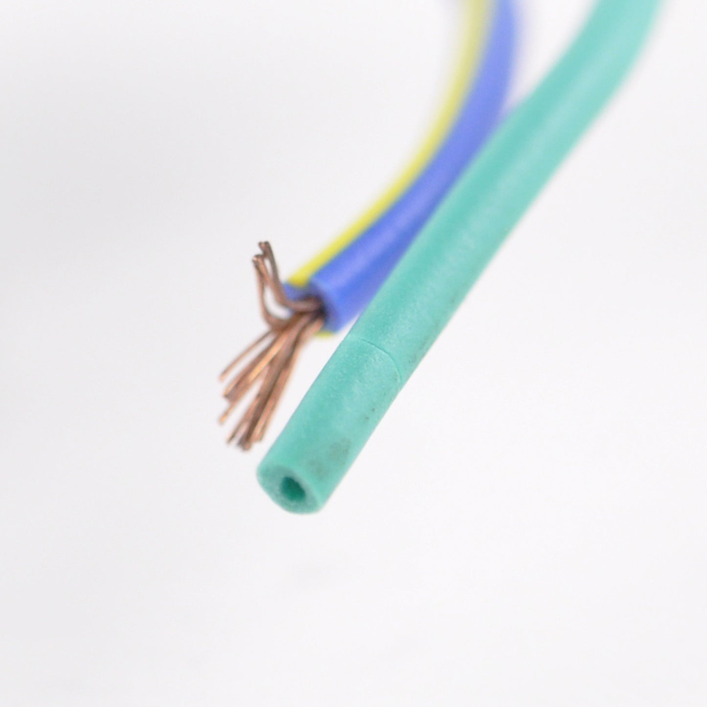 Pickup Pulsar Coil Trigger for Honda TRX 420 450 500 Rancher Fourtrax