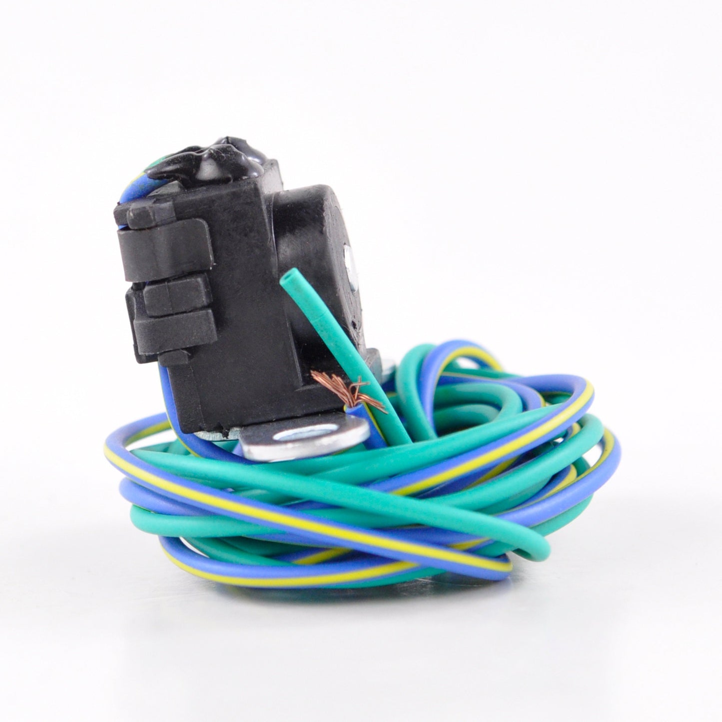 Pickup Pulsar Coil Trigger for Honda TRX 420 450 500 Rancher Fourtrax