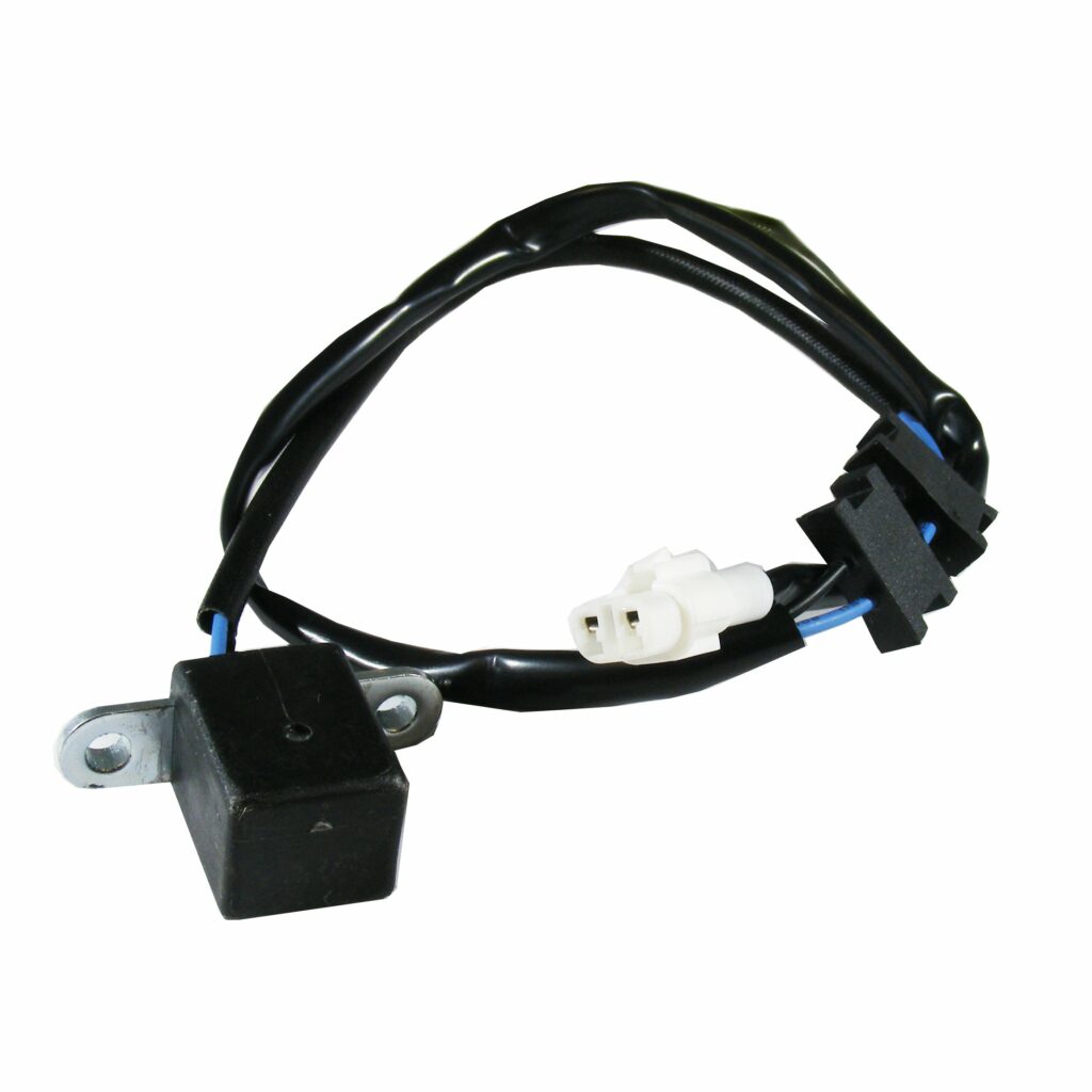 Kawasaki KVF 650 750 Brute Force Teryx Pickup Pulsar Coil Trigger 59026-1159