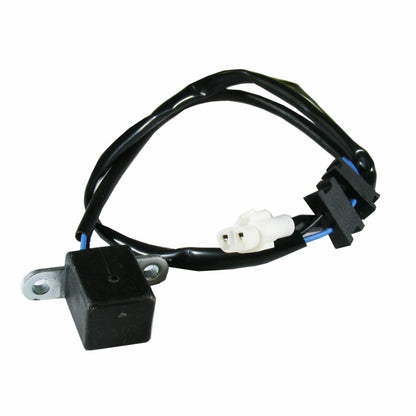 Kawasaki KVF 650 750 Brute Force Teryx Pickup Pulsar Coil Trigger 59026-1159