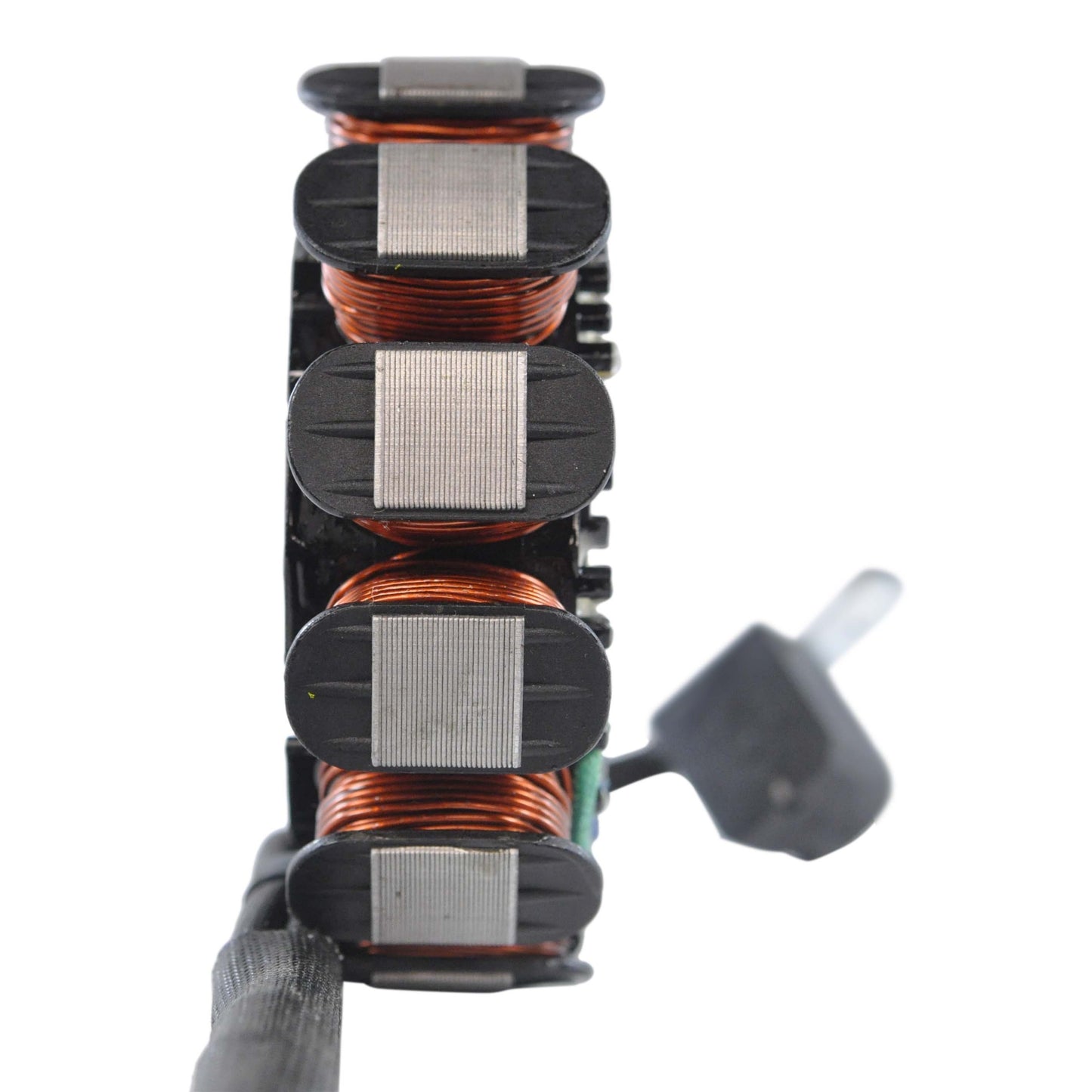 Stator for Polaris Magnum Trail Boss Xpedition 2000-2002