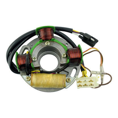 Polaris 340 Edge Indy Lite / GT Indy Starlite Stator Coil Replaces 3084258