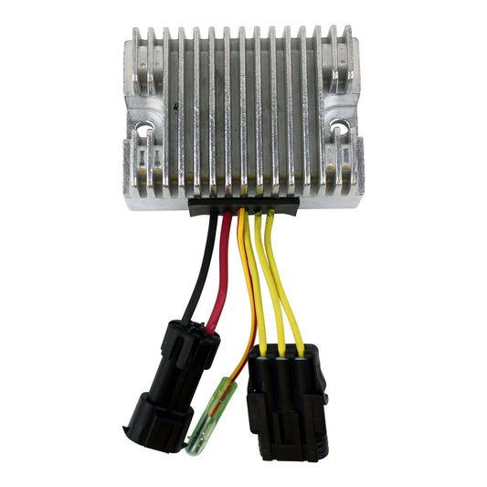MOSFET Voltage Regulator Rectifier for Ranger and Sportsman ATVs