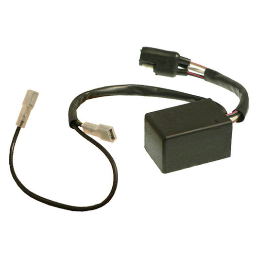 CDI Ignition Module for Polaris ATV - Replacement IPO6000
