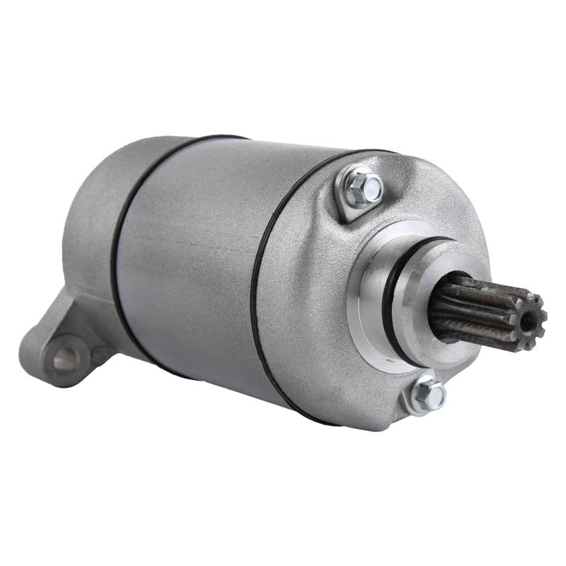 Starter Motor For Polaris Scrambler Magnum Ranger Sportsman