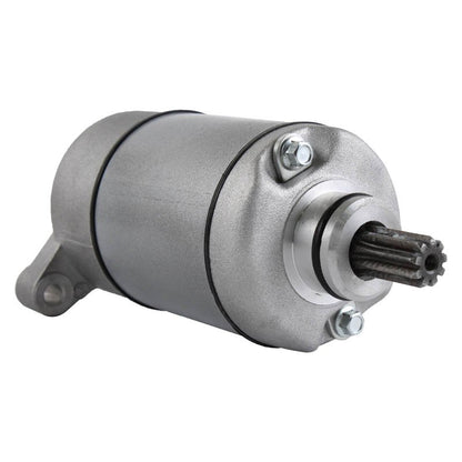 Starter Motor For Polaris Scrambler Magnum Ranger Sportsman